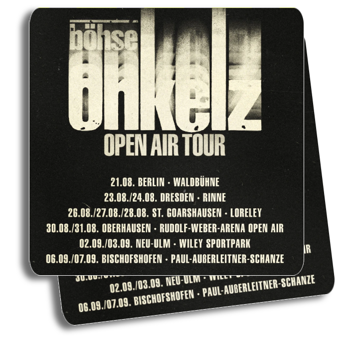 Dieses Bild zeigt einen Preis